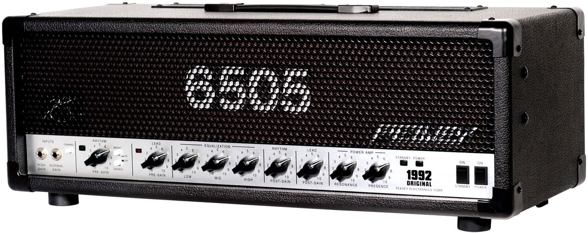 6505 Original 120W