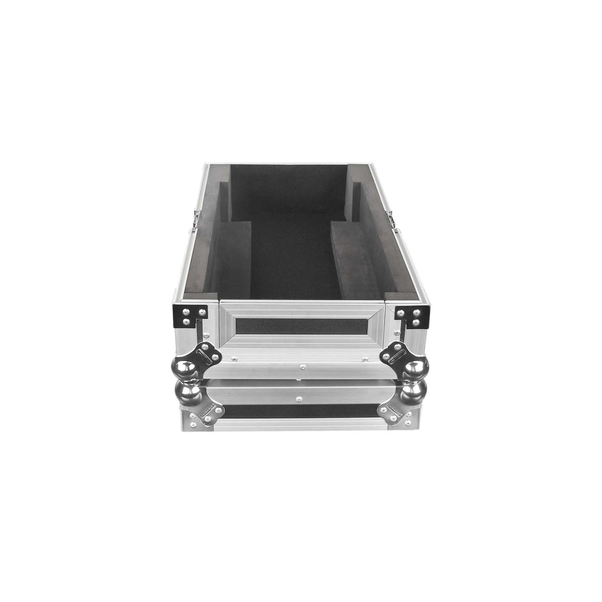 FCM S11 - VALIGIA DI VOLO PER PIONEER DJM-S11