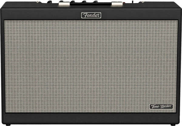 Fender Tone Master FR-212