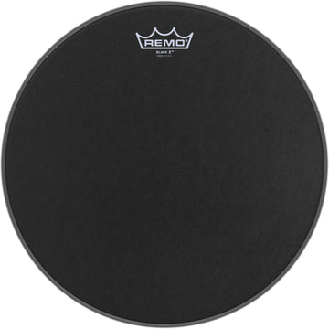 BX-814-1 Camoscio Nero Emperor X 14