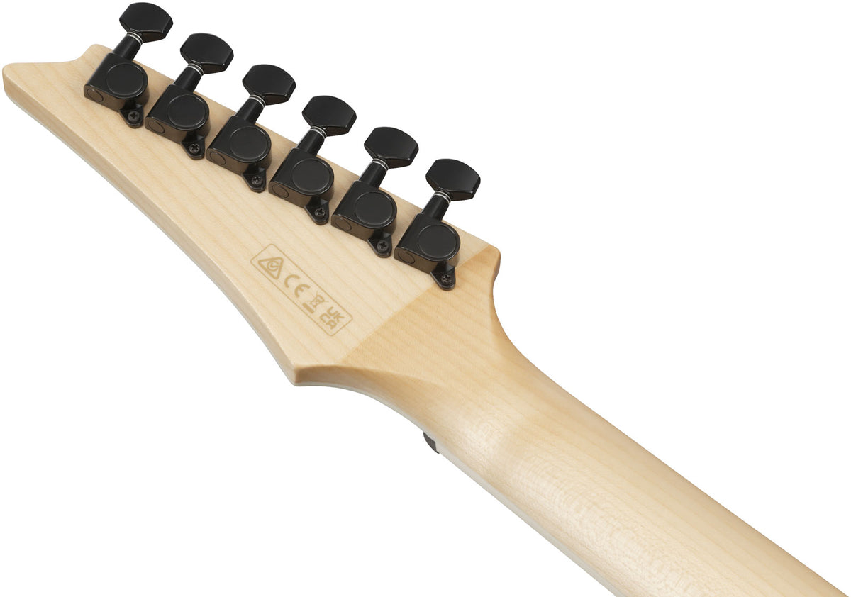 ALT50FABDB Altstar Blu Doom Burst
