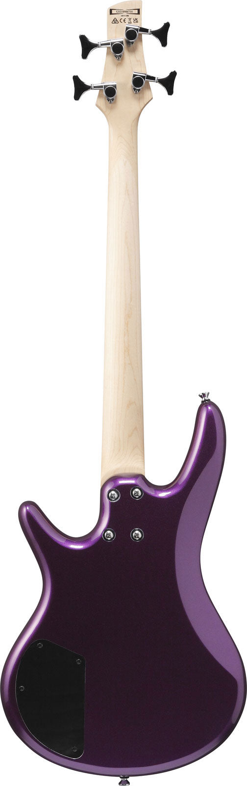 GSRM20-MPL Viola metallizzato Mikro Gio