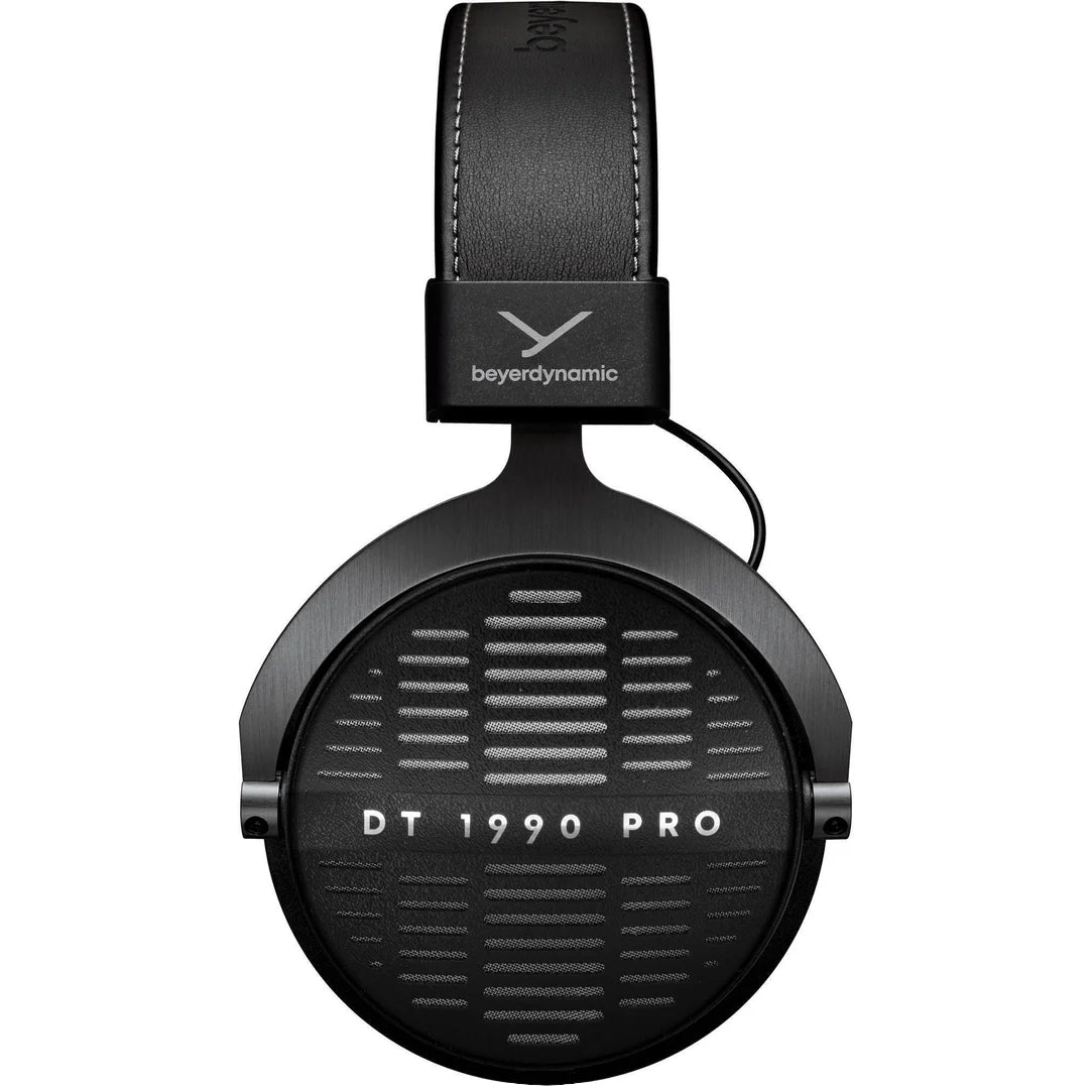 DT 1990 Pro MKII - Ricondizionato