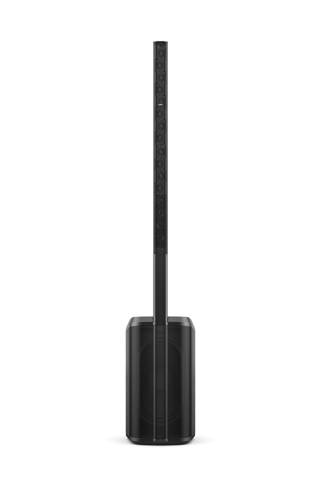 L1 PRO16