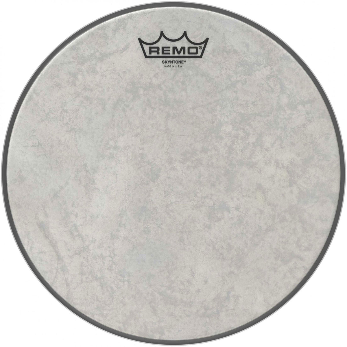 SK-0012-00 - SKYNTONE TOM 12