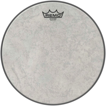 SK-0012-00 - SKYNTONE TOM 12