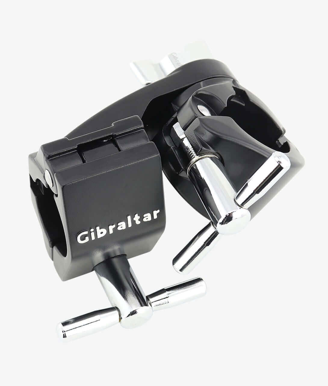 ACCESSORI RACK ROAD SERIES CLAMP SC-GRSARA