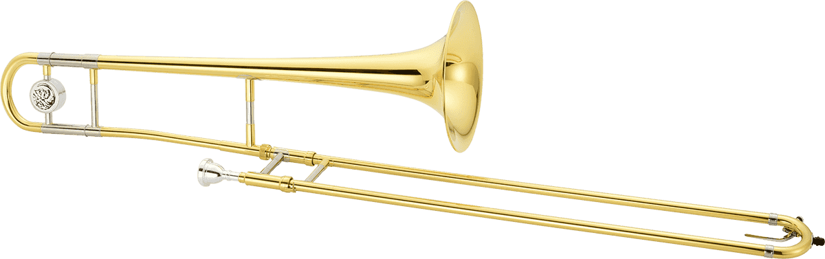 Tromboni tenore Jupiter