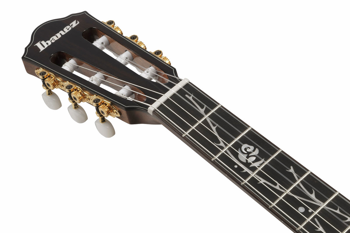 TOD100N Signature Tim Henson Naturale Alta lucentezza