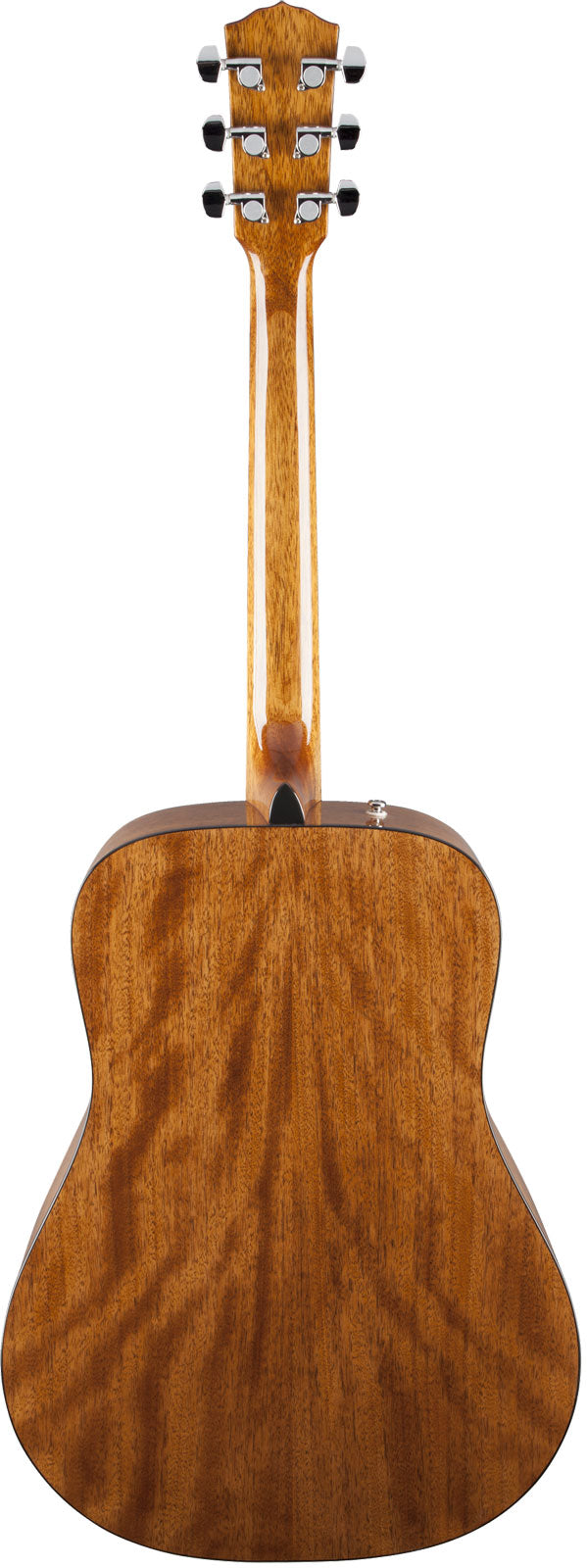 CD-60 V3 DS Dreadnought WN Naturale