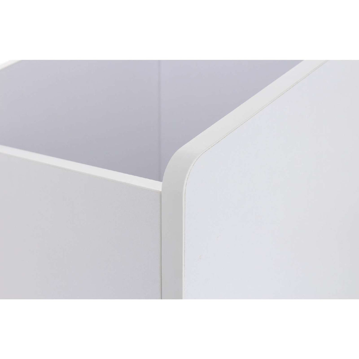 VINILE BAC 120WH BIANCO