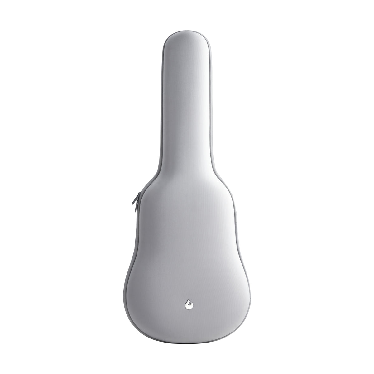 Lava Me 4 Carbon Series 38'' Grigio Spaziale Con Space Bag