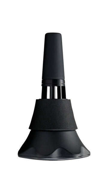 PM7X - PICKUP MUTE FOR TRUMPET AND CORNET