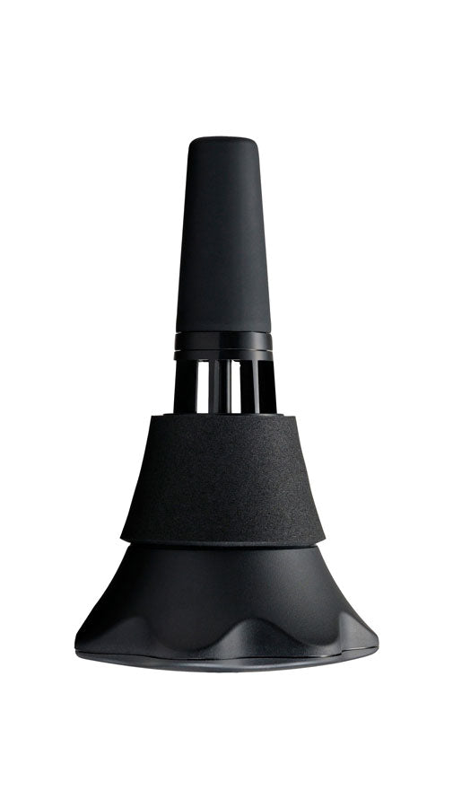 PM7X - PICKUP MUTE FOR TRUMPET AND CORNET
