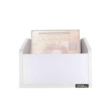 VINILE BAC 120WH BIANCO