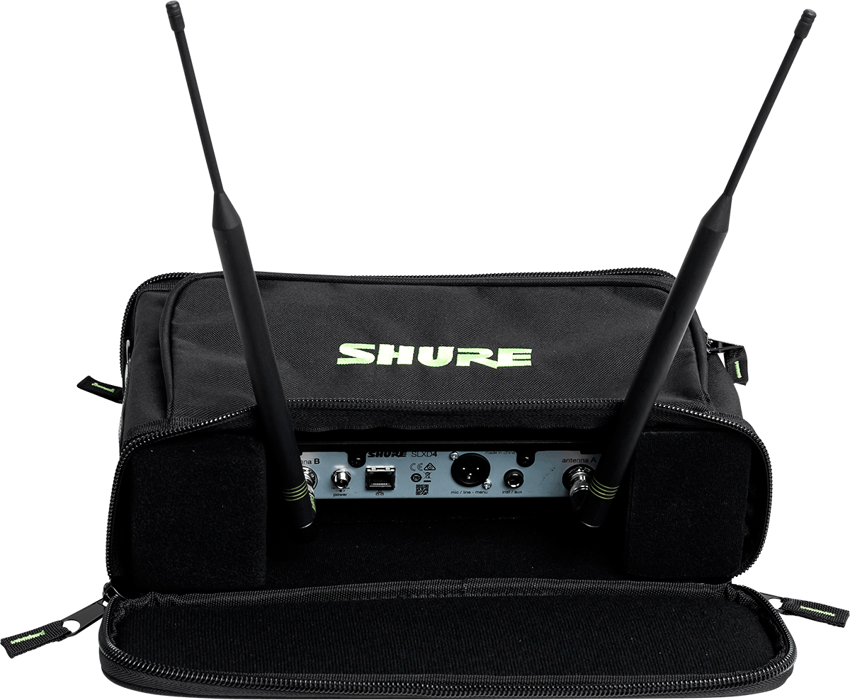 SH-WSYS-BAG