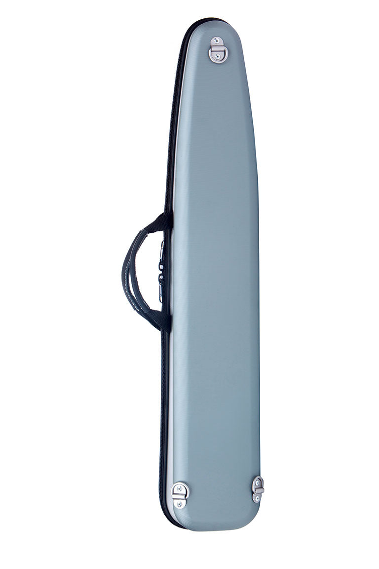 Custodia Sax Soprano Stage - Grigio