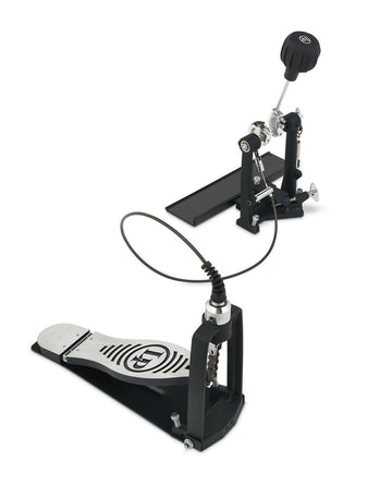 LP1501 - PEDAL CAJON