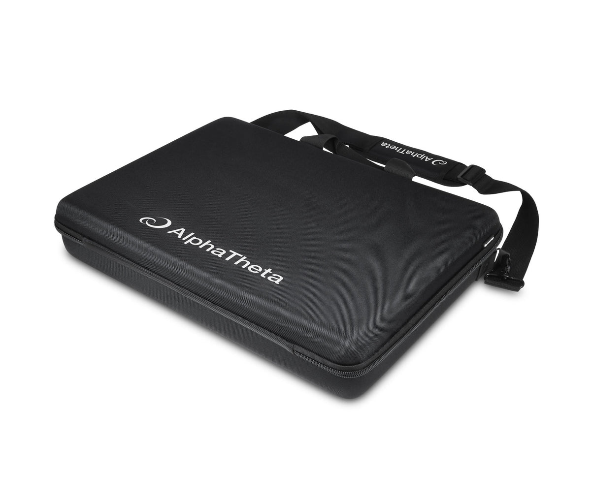 DJC-OMNIS-DUO Borsa