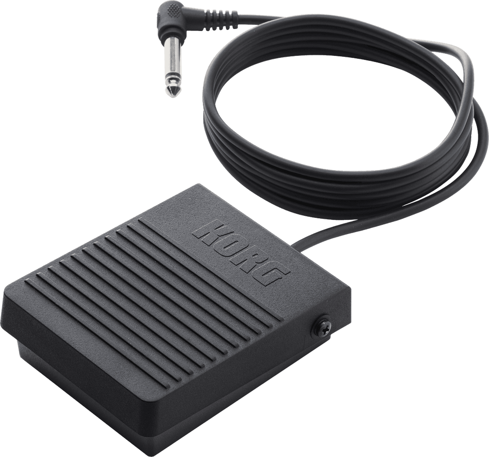 Pedale PS3