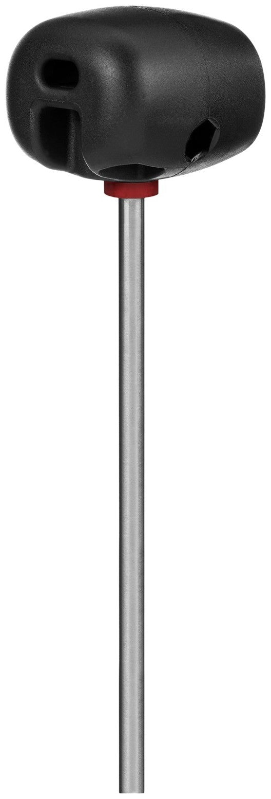 ABMW - Battente per Grancassa Pro Kick Mach Wave