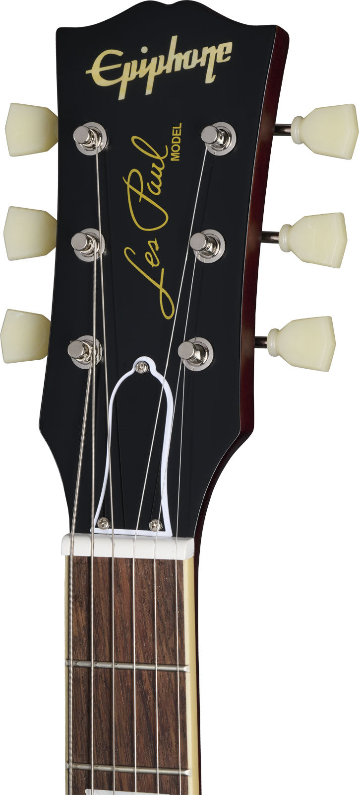 Les Paul Standard 1959 Tobacco Burst Ibgcs - STOCKB