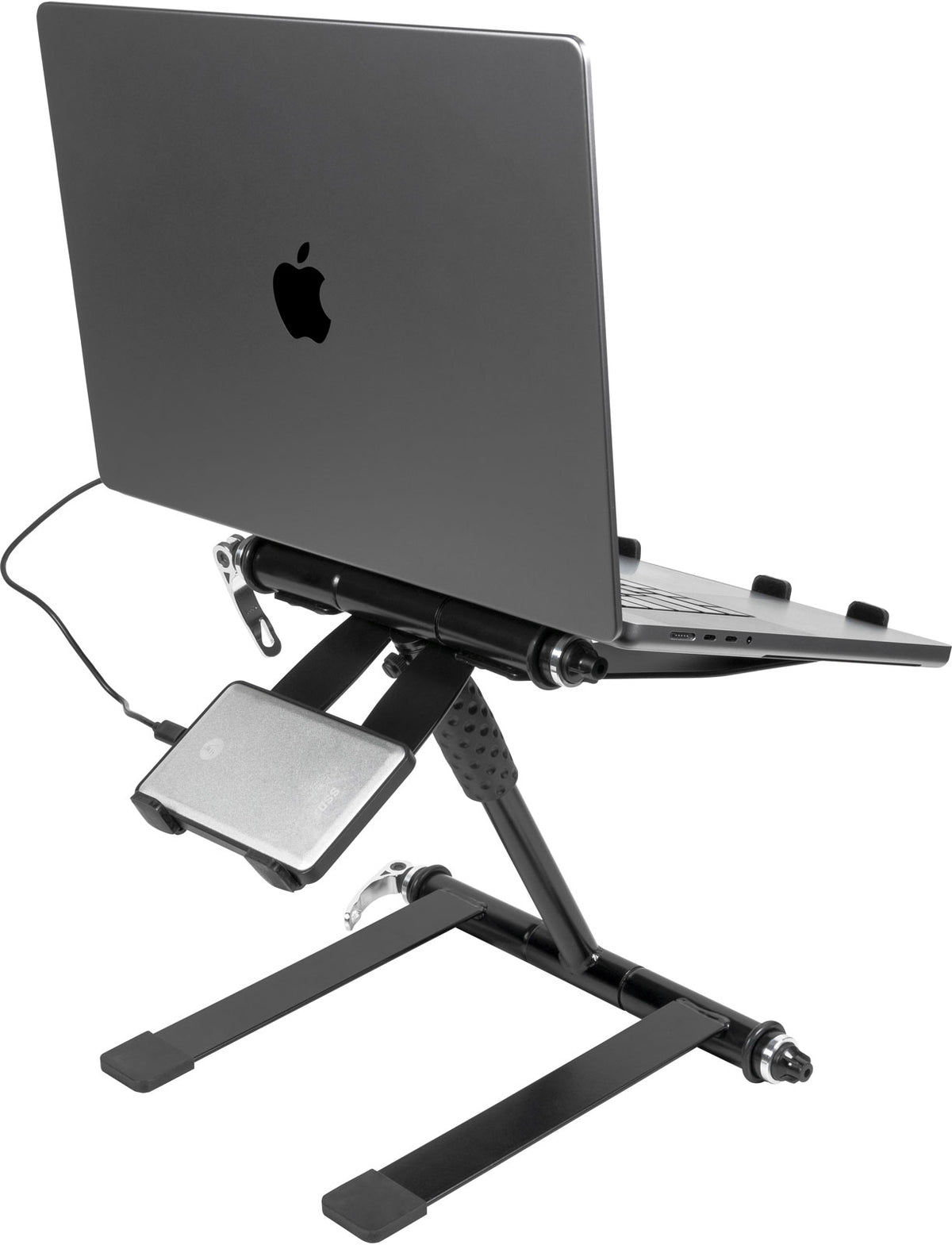 Digistand Pro supporto per laptop
