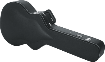 Jumbo Deluxe Custodia in Legno in Legno Deluxe - GW