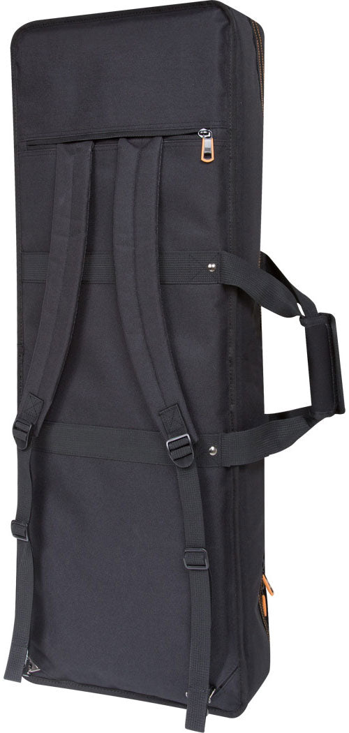 Custodia per tastiera CB-B61