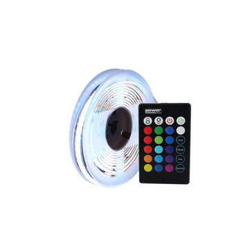 Striscia LED COB 2M