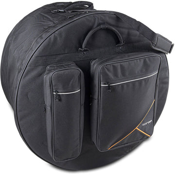 MARCHING GIG BAG PREMIUM 26" X 14"