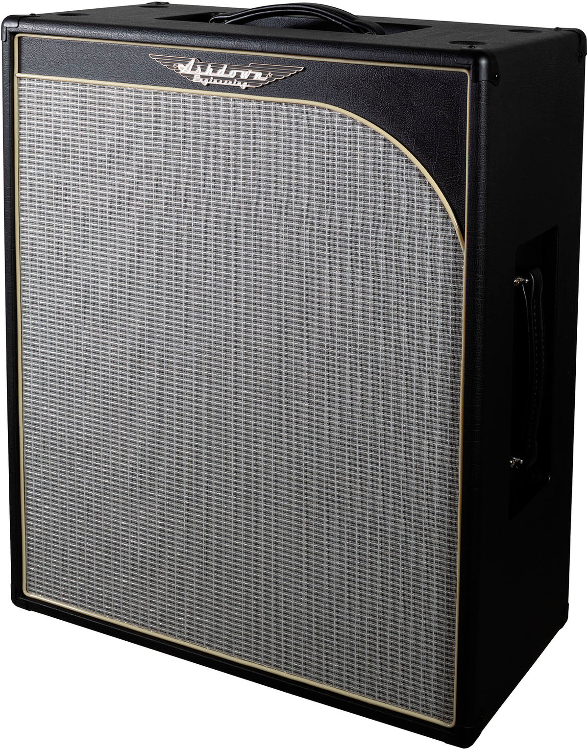 Cassa Peacemaker 2 x 12" Celestion Creamback