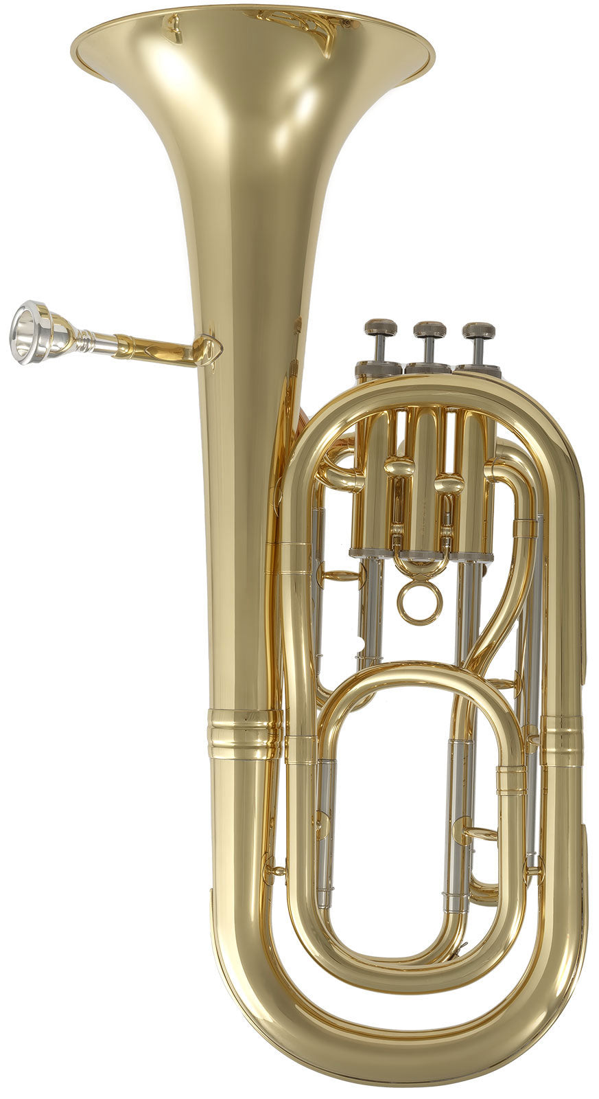 WSH200 - Sib verniciato