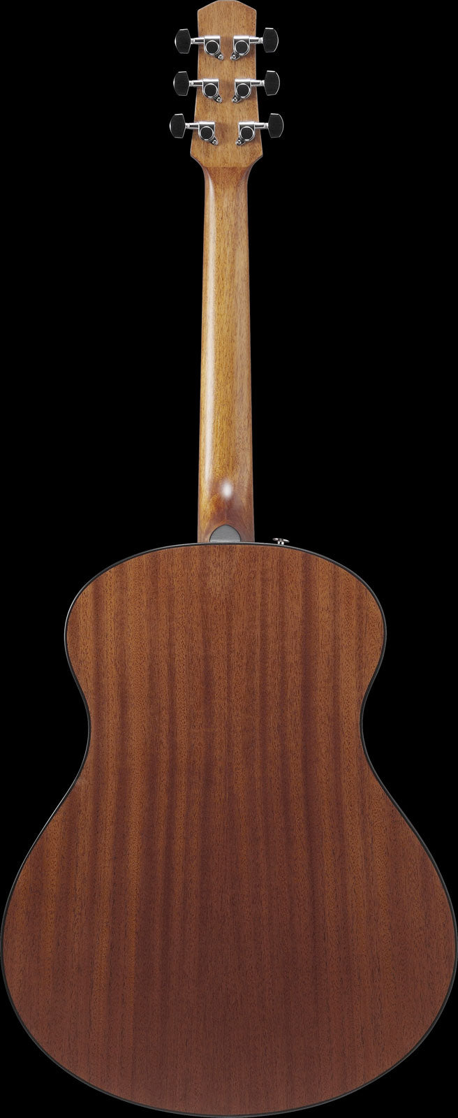 AAM54-OPN Naturale Advanced Acoustic