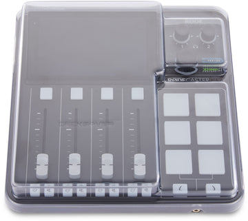 Copertura per Rodecaster Duo