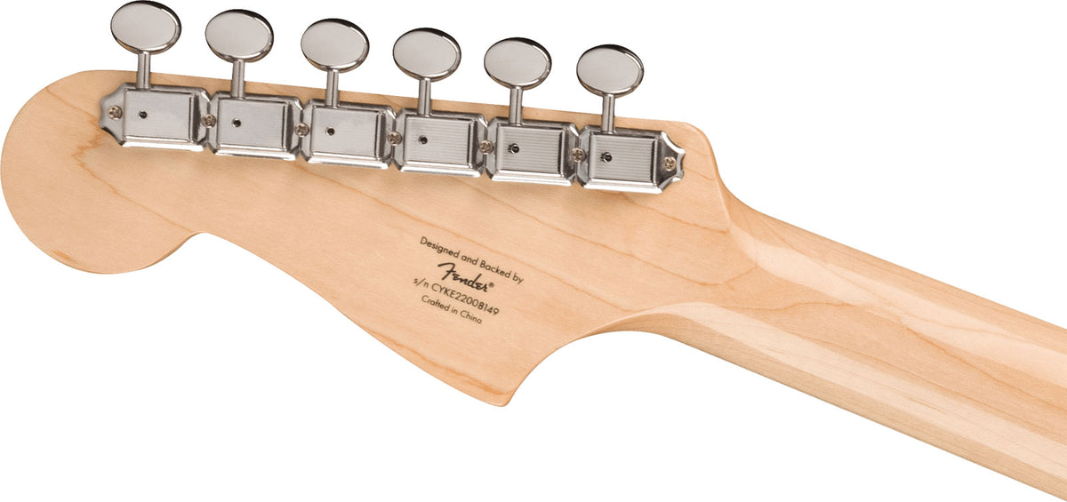 Stratosonic Paranormal Lrl Bpg Vbl