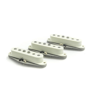 Irish Tour Strat Set da 6 Pergamena