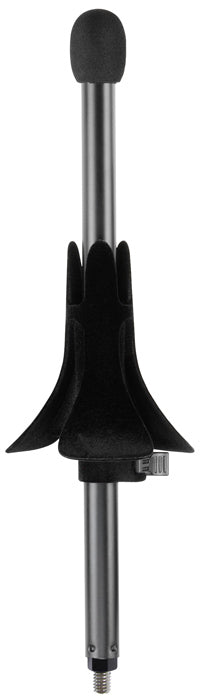 Hercules Stands TRUMPET/CORNET PEG DS501B