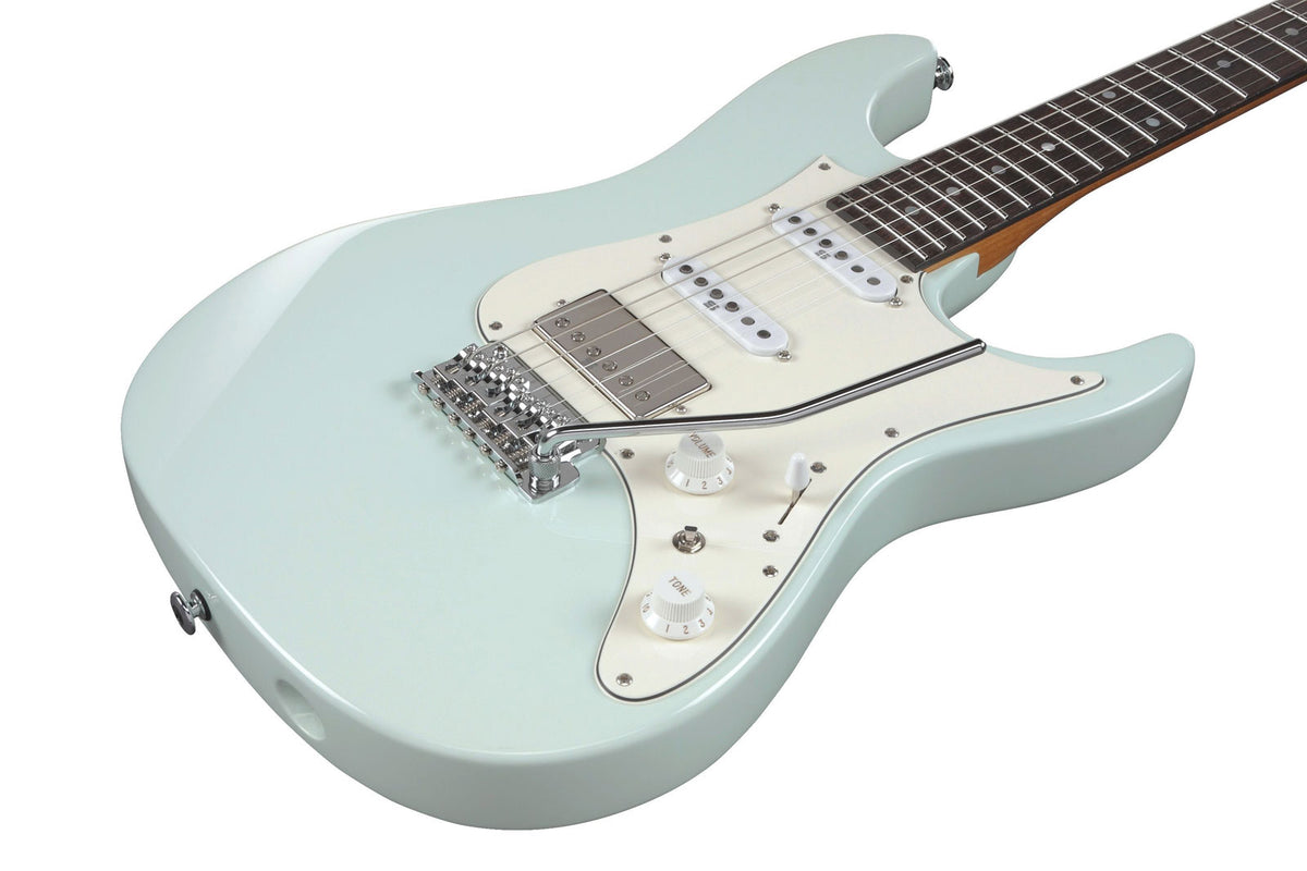 AZ2204NW-MGR Verde menta Prestige