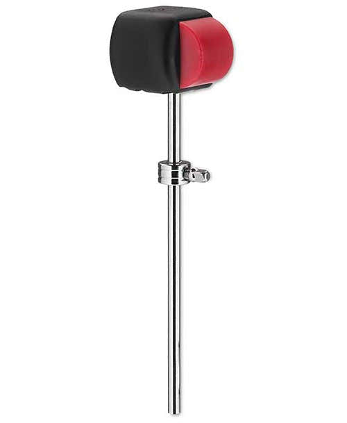 DWSM107 Flyweight Pedale Cassa Plastica Ad Alto Impatto