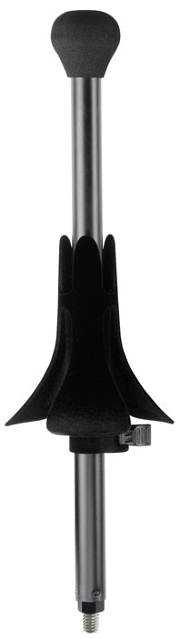 SOPRANO SAX/FLUGELHORN PEG DS503B