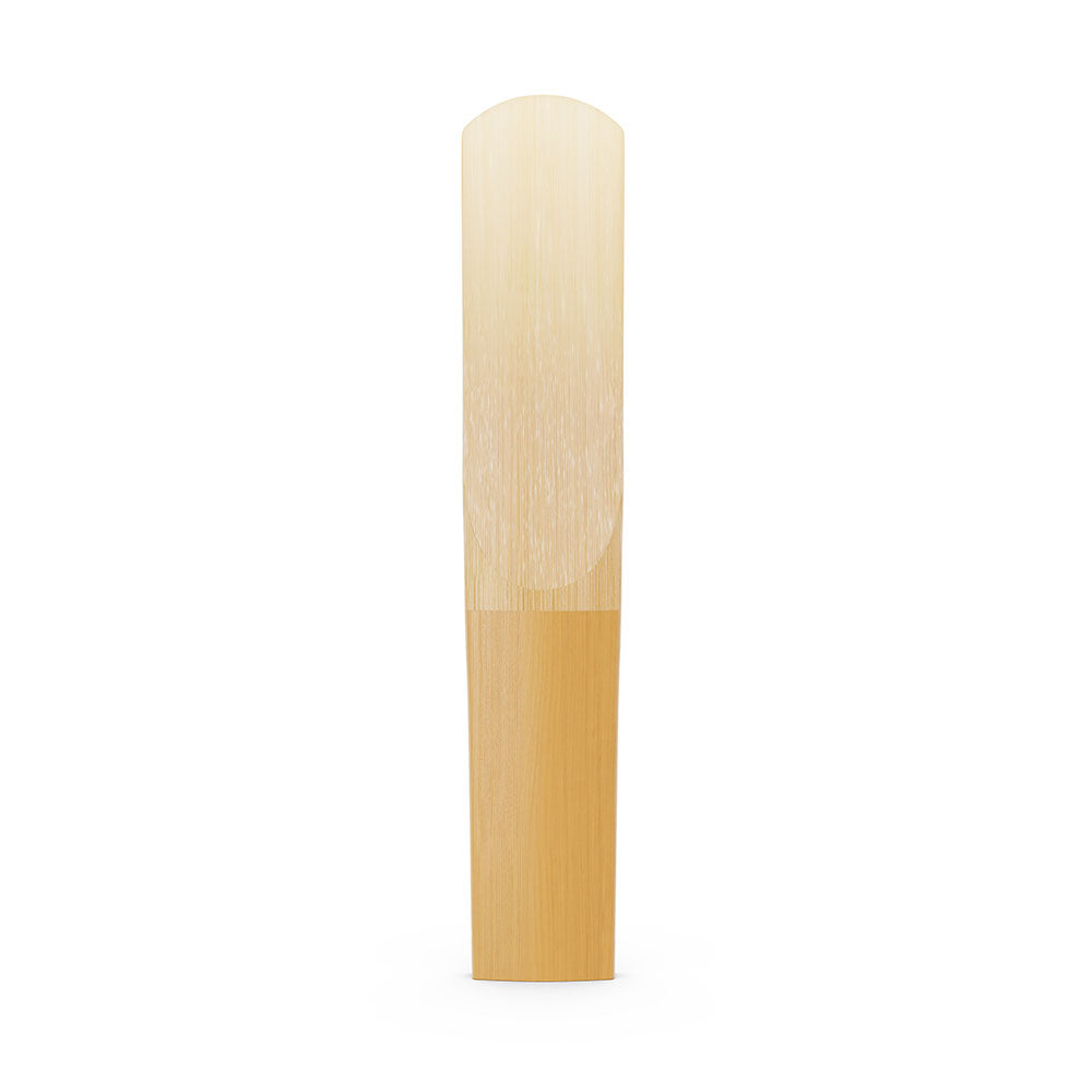 ORGANIC RESERVE 4,5 - CLARINET BB