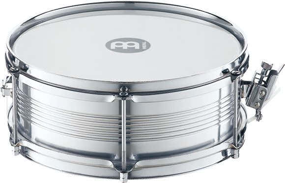 Meinl SAMBA SERIE 12 - CA12
