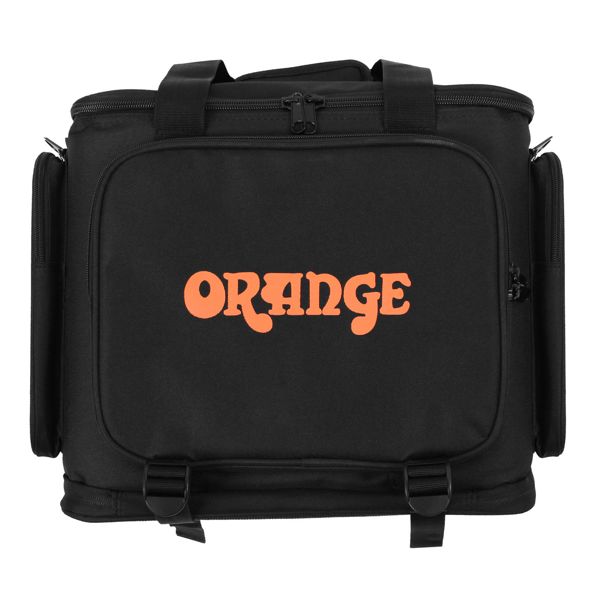 GIGBAG-CRA30 GIGBAG FOR CRA30