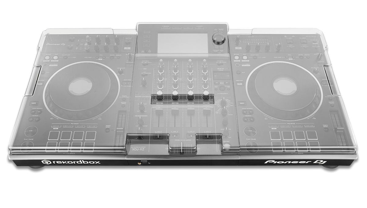 Pioneer DJ XDJ-XZ Custodia