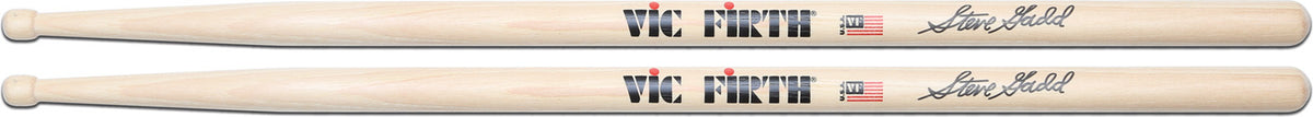SSG2 - STEVE GADD SIGNATURE - NATURAL