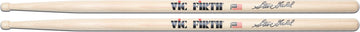 SSG2 - STEVE GADD SIGNATURE - NATURAL