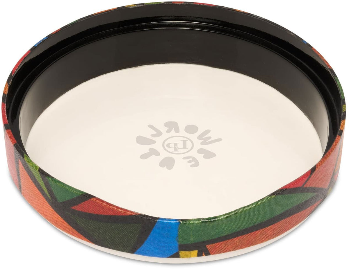 Frame Drums World Beat LP7013 8 Inches