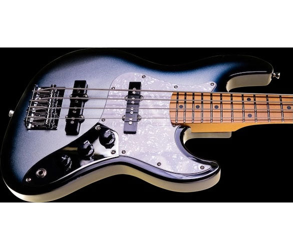 Mini JB Moonburst Basso