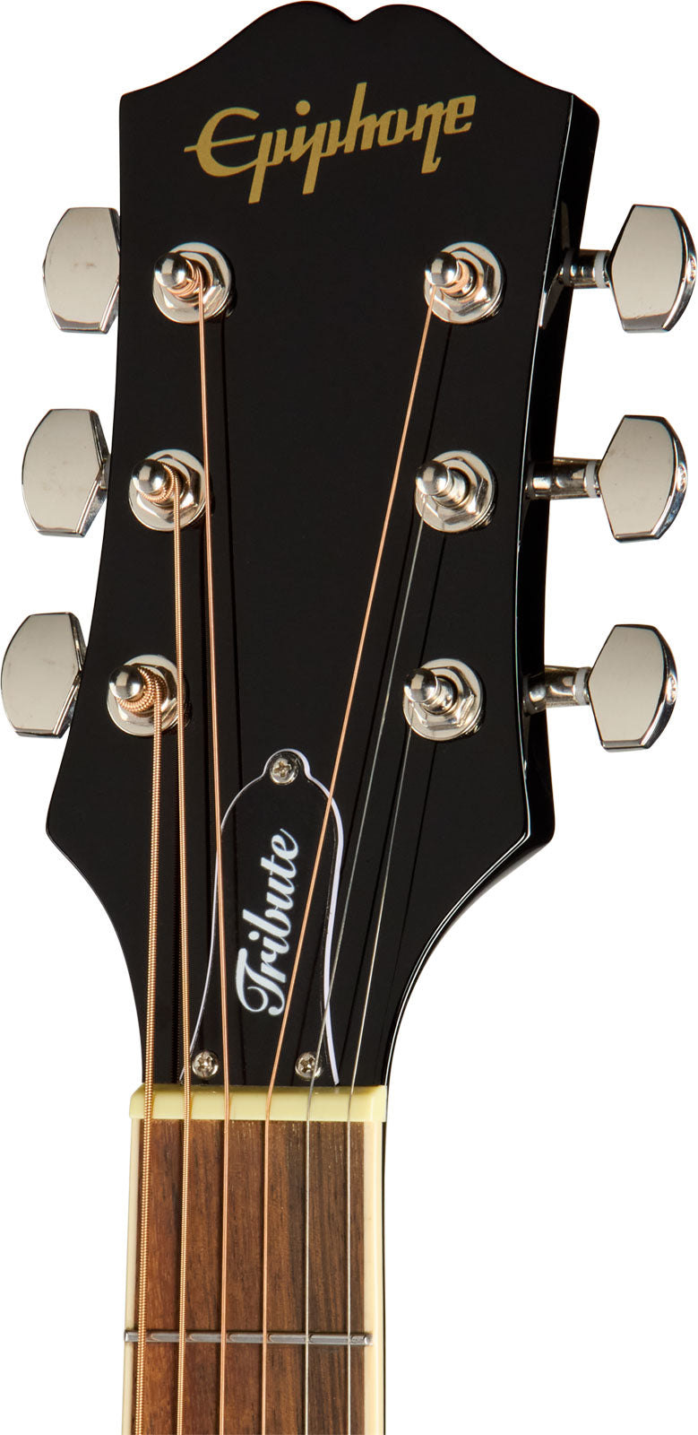 Hummingbird Tribute Ebano IBGM